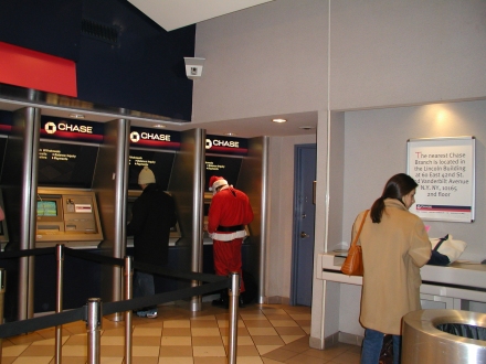 Original image