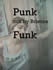 tpunk funk front cover.jpg